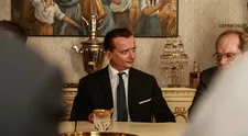 Dano Heriban sa premiéry nedožil. Kolegovia sa pri spomienkach neubránili slzám