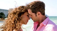 Jacqueline Bracamontes: Na návrat k nakrúcaniu zatiaľ nepomýšľa!