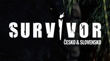 Survivor