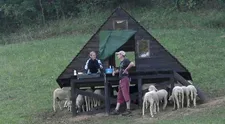 Ďalšie vážne porušenie pravidiel! Toto im len tak ľahko neprejde