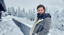 Nový ženích Radko nám ukázal svoje luxusné podniky. Navštevuje ich aj kráľovská rodina!