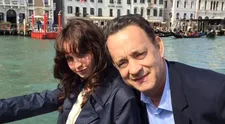 Fanúšikovia Dana Browna, pozor! Hanks už nakrúca Inferno