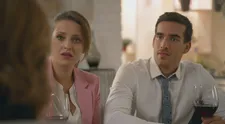 Nadi a Martinovi sa splní sen: Lucia im navrhne adopciu Hanky