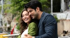 Nekonečná láska sa chýli ku koncu: Tento turecký seriál vás čaká v roku 2018!
