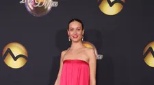 Móda z Let's Dance: Najviac zaujali Bardyho éterická manželka a hviezda seriálu Klamstvo