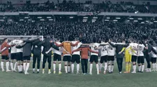 Aké majú futbalisti pozadie? Tieto dámy to vedia najlepšie!