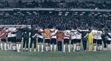 Aké majú futbalisti pozadie? Tieto dámy to vedia najlepšie!
