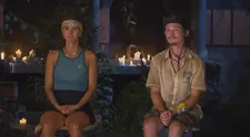 Neuveriteľné sa stalo skutočnosťou. Toto je nový Survivor!