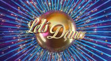Tanečná horúčka ovládne Slovensko už 3. marca: Štart novej série Let's Dance avizuje výpravná imidžová kampaň v historickom šate