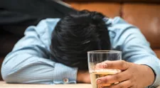 Nelichotivá štatistika: Toľkoto litrov alkoholu vypije za rok Slovák nad 14 rokov!