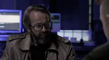 Najprv v Dunaji a teraz? Jan Révai sa objaví v strhujúcej novinke