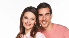 Adam a Maca prezradili, aké sú ich letné plány: Tu ich môžete stretnúť