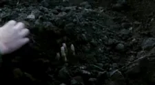 Mesto tieňov 2: Zberateľ