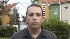 Pondelkový štart Bez servítky bude akčný a horúci!