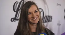 Veľkolepý dar! Hanka Rapantová prezradila, ako s manželom oslávili jubileum