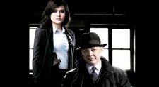Skvelá novinka pre fanúšikov Čierneho zoznamu: Chystá sa spin-off!