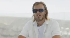 To, čo ste v šou nevideli: Dojemný odkaz Tomáša pre Terezu