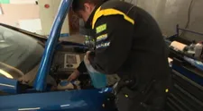 Prezuť nestačí. Čo si treba všímať na aute pred zimou?