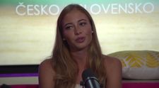 Viky z Love Islandu: Pred kamerami zistila pravdu o Tadeášovi