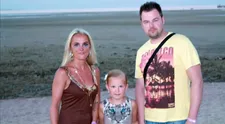 Vysnívaná dovolenka sa zmenila na tragédiu: Bolesť zo straty nezmizla ani po rokoch