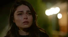 Meryem: 65. a 66. epizóda