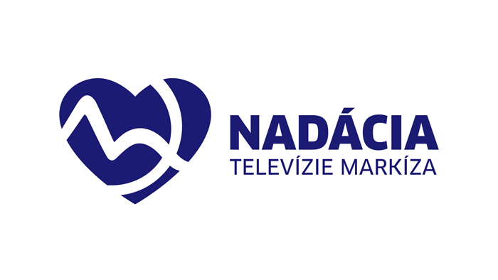 Oznámenie o konaní verejnej zbierky Nadácie televízie Markíza