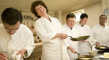 Každý správny MasterChef by mal vidieť tieto filmy!