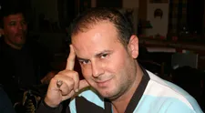 Gejza Ruzso: Mám citlivý jazyk na dobré jedlo!