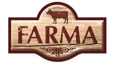Farma už má svojich obyvateľov!