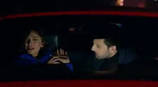 Nekonečná láska: 25. a 26. epizóda