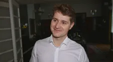 Čo sa stane s Petrom po jeho návrate? S Klárou chystá veľký životný krok