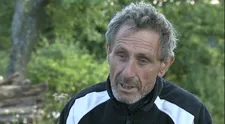 Gabo Sajka a jeho kolotočiarske delikatesy!