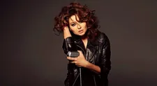 Obrovská hanba Nurgül Yeşilçay: Na mol opitá nad sebou úplne stratila kontrolu a...!
