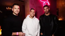 Podľahol blondínke. Potetovaný svalovec z reality šou už nie je sám