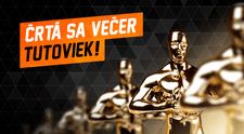 Privyrobiť si na Oscaroch? Možné aj na Slovensku!