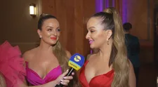 Veľká novinka TWiiNSiek: Čakali na to 23 rokov!