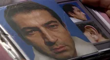 Ezel: 105. a 106. epizóda