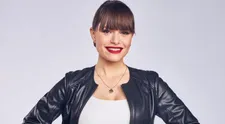 Kristína Kanátová čelí nechutným vyhrážkam: Prajú jej smrť