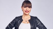 Kristína Kanátová čelí nechutným vyhrážkam: Prajú jej smrť