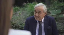 Evu a Roba čaká stretnutie s otcom: Čo má za lubom?
