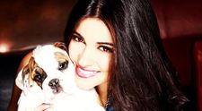 Tak, a je to oficiálne: Maite Perroni má nového priateľa!