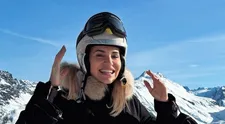 Šťastná Dara Rolins: Zverejnila krásne fotky plné lásky