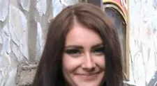 Jana Lombartová: Zaboduje talianskou kuchyňou?