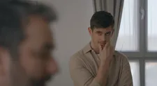 Takto Peter oklamal Eda: Uverí mu to?