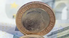 Kedy budeme mať platy ako na Západe? Vraj neskôr ako ľudstvo pristane na Marse