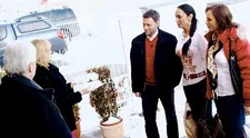 Bez servítky úspešne zahájila novú sezónu