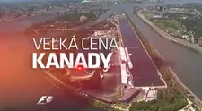 Veľká cena Kanady: Z tímových kolegov neľútostní súperi!