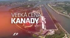 Veľká cena Kanady: Z tímových kolegov neľútostní súperi!
