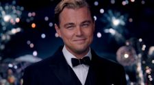 Veľký Gatsby: Filmové spracovanie knižného betselleru už dnes večer na Doma!