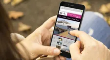 Pozor na týchto sto aplikácií v smartfónoch, obsahujú nebezpečné reklamy
